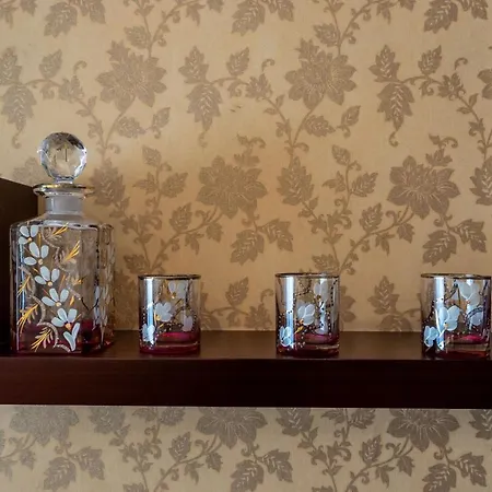 The First Ottoman 3* Istanbulská provincie