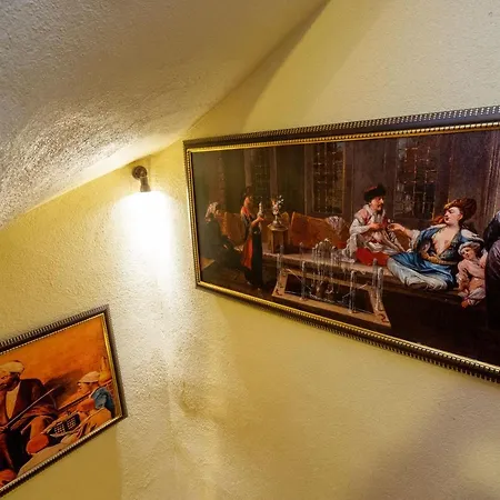 The First Ottoman איסטמבול